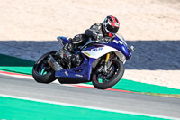 motorbikes;no-limits;october-2019;peter-wileman-photography;portimao;portugal;trackday-digital-images